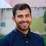 Gregori - @davidgregori13 - Instagram