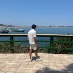 𝐃𝐚𝐯𝐢𝐝 - @davidgregorian_ - Instagram