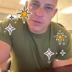 David Gregoria - Facebook