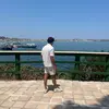 David Gregorian - @davidgregorian - TikTok