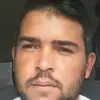 David Gregório - @davidgregorio2425 - TikTok