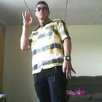 David Zambrano - @davidgregoria1994 - Instagram