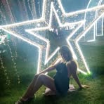 Gregoria David - Facebook