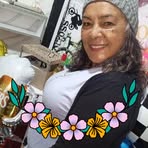 Gregoria David - Facebook
