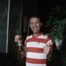 David Diksan Gregorich - Facebook