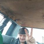 David Edward Gregorich - @tigerclaw6722 - Instagram