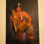 @davidgregorich079 - Instagram