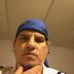 David Gregorich - Facebook