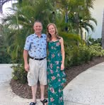 David Gregorich - Facebook