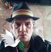 David Gregorich - Facebook