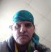 David Gregorich - Facebook