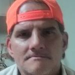 David Gregorich - @lonewolf6722 - Instagram