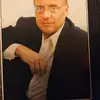 David Gregorich - @david.gregorich - TikTok