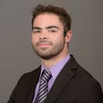 David Gregorich - @king_david2164 - Instagram