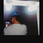 david_ignacio_gregorich - @david_ignacio_gregorich - Instagram