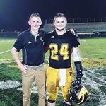 davidgregorich - @davidgregorich - Instagram