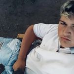Ignacio Gregorich - @ignacio_david_gregorich - Instagram