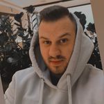 Dávid Greguš - @davidgregus - Instagram