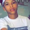 david - @davidrogregus - TikTok