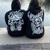 David Gregus165 - @davidgregus165 - TikTok