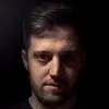 David Gregus - @davidgregus - TikTok