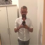 David Greguš - @david.gregus95 - Instagram