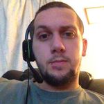 David Gregus - @d.gregus - Instagram