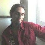 David Gregus - @david.gregus - Instagram