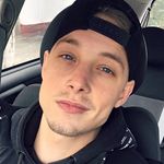 Dávid Gregus - @gregus_david - Instagram