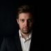 David Gregus - Facebook