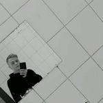 David Gregus - @gregus217 - Instagram