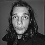 Dávid Greguš - @mr.davidgregus - Instagram