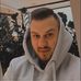 Dávid Greguš - Facebook