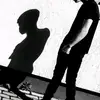 David Gregus - @davidgregus0 - TikTok