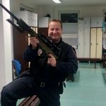 david gregus - @davidgregus482 - Instagram