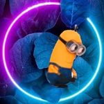 David Greguš - @fortnite_team_wawe - Instagram