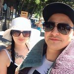 David Greguš - @david_gregus1 - Instagram