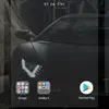 David Greguš - @david63839 - TikTok