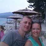 David Gregus - @gregusdavid - Instagram