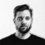 David Gregus - @_davidgregus_ - Instagram