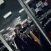 David Gregus - Facebook