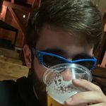 David Greguška - @davidgreguska - Instagram