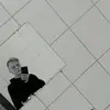 davidgregus572 - @davidgregus572 - TikTok