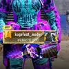 davidgregus683 - @davidgregus683 - TikTok