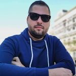 Gregus Dávid - @gregus.david.5 - Instagram