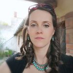 Gregusné Dávid Katalin - @gregusnedavid - Instagram