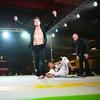 David G Reilly - @davidgreilly - TikTok