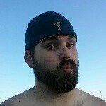 David Greil - @cowboy_dave917 - Instagram