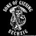 David Greil - Facebook