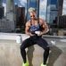 David Greil - Facebook